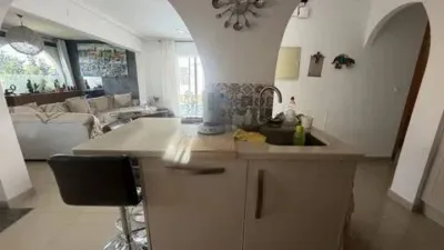 Chalet in Murcia City photo 11