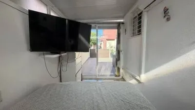Terraced house in Orihuela photo 13
