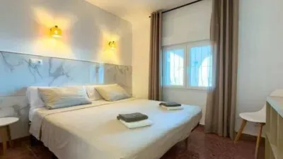 Chalet in Calpe - Calp photo 18