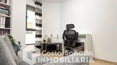Apartment in Las Adelfas-Benicolada-Garduix photo 54