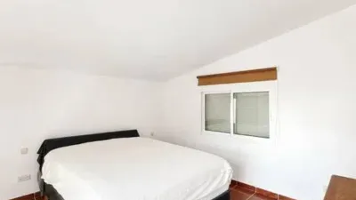 Apartment on Avenida de la Playa photo 41
