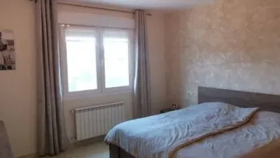 Chalet in Las Adelfas-Benicolada-Garduix photo 34