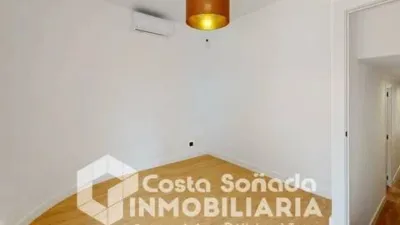 House in Barranc Fondo photo 59