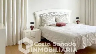 Chalet in Golf Bahía Urbanization photo 38