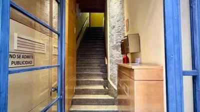 Apartment in La Llotja-Born photo 22