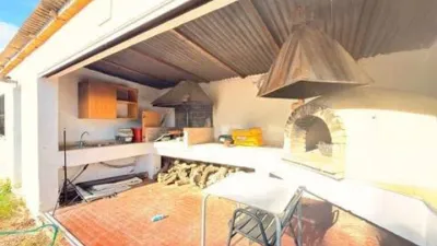 Rustic property on Calle Diseminados, 165 photo 84