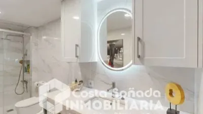 Apartment in Las Adelfas-Benicolada-Garduix photo 46