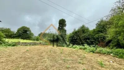 Rustic house in Palas de Rei photo 8