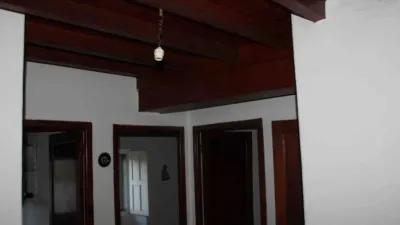 Chalet en Padrón photo 36