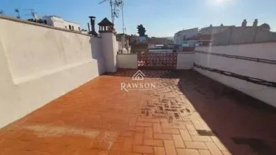 Apartment in Vilanova i la Geltrú photo 26