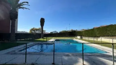 Apartment on Calle La Torre photo 42