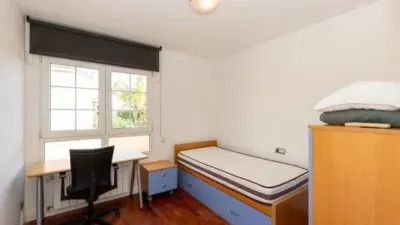 Townhouse in Cabo de la Huerta photo 31