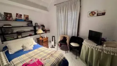 Chalet en Segur de Calafell photo 13
