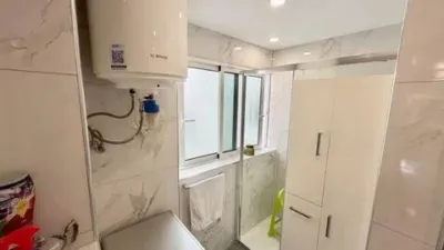 Apartment on Galicia Street photo 10