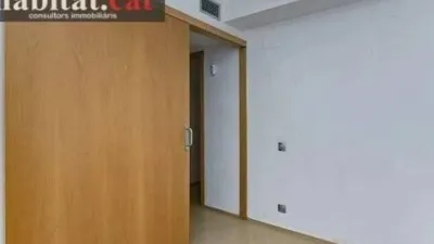 Apartment in Sant Pere de Ribes photo 4