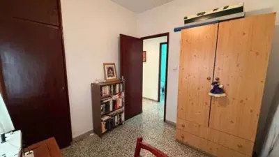 Flat on Carrer de Carlos Sarthou photo 18