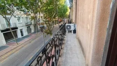 Apartment in Vilanova i la Geltrú photo 24