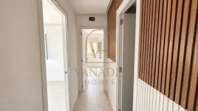 Duplex Penthouse in La Sagrada Família photo 17