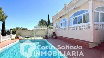 Chalet en Escandinàvia-El Captivador photo 63