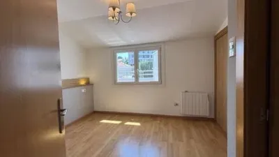 Apartment in Perillo photo 22