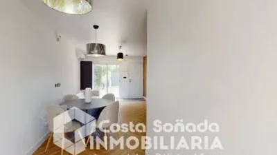 House in Barranc Fondo photo 31