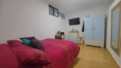 Chalet in Platja Muchavista photo 81