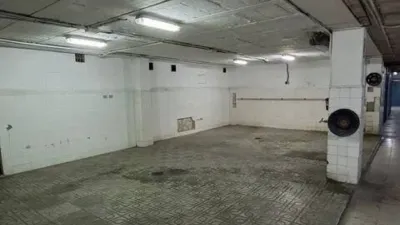 Apartment in Santa Aurelia photo 30