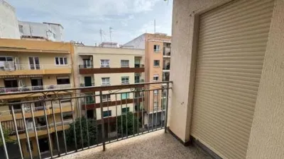 Apartment in Gandia Ciutat photo 25