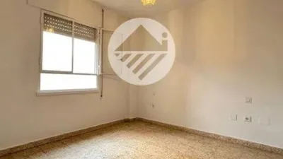 Apartment in Zarzaquemada photo 9