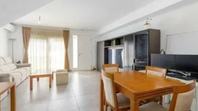 Terraced house in Son Rapinya-Los Almendros photo 6