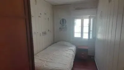 Apartment in Abanto-Zierbena photo 15