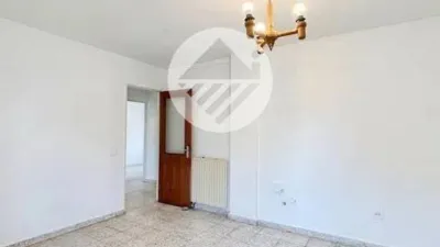 Apartment in Zarzaquemada photo 4
