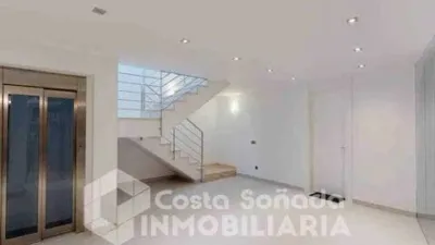 Chalet in Mascarat photo 101