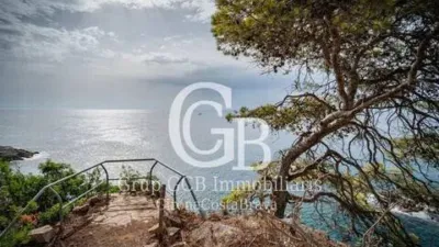 Chalet on Avinguda del Mediterrani photo 82