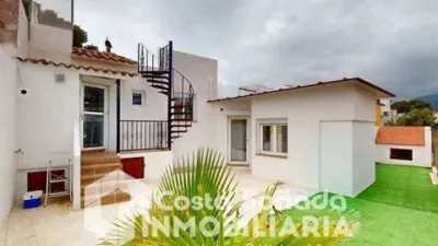 House in Barranc Fondo photo 48