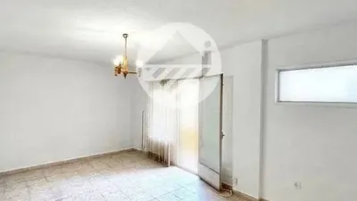 Apartment in Zarzaquemada photo 3