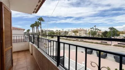 Chalet in Santa Pola photo 42