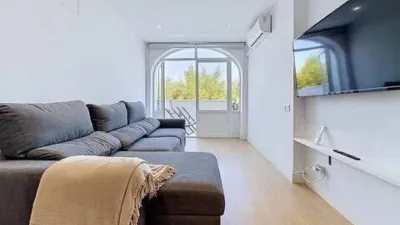 Piso – Torrevieja, Urbanización Los Balcones - Más