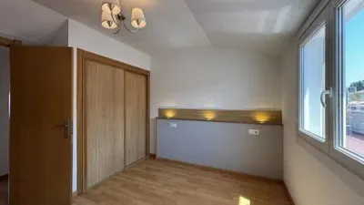 Apartment in Perillo photo 19