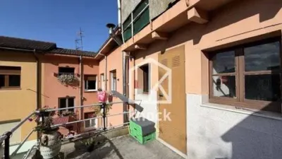 Apartment on Avenida de Laviana photo 29