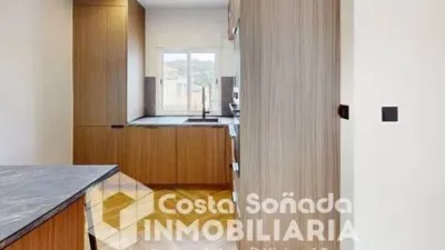 House in Barranc Fondo photo 60