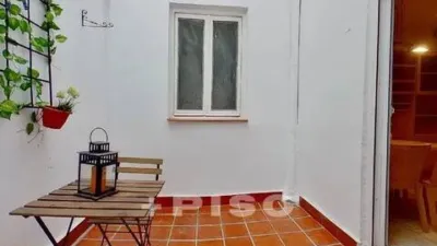 Flat in Fuente del Berro photo 7