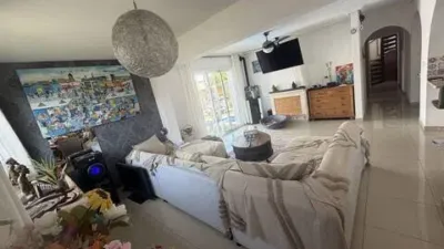 Chalet in Murcia City photo 3