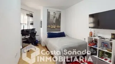 Apartment in Las Adelfas-Benicolada-Garduix photo 87