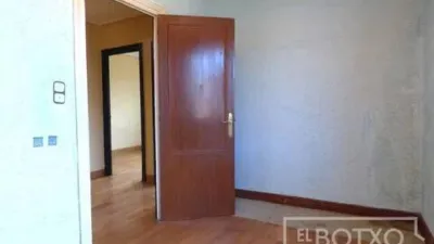 Penthouse in Casco Viejo - Zazpi Kaleak photo 17
