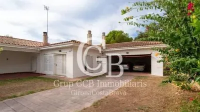 Chalet on Avinguda del Mediterrani photo 86