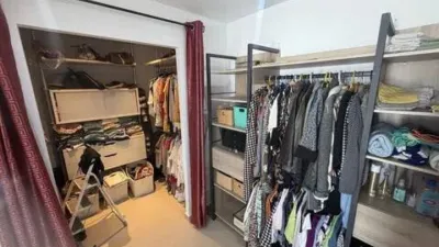 Chalet in Murcia City photo 26