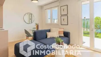 House in Coloma photo 49
