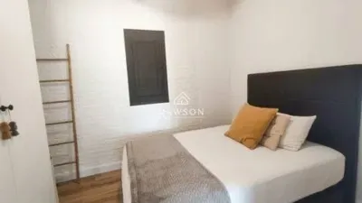 Apartment in Vilanova i la Geltrú photo 15