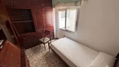 Apartment in Gandia Ciutat photo 31